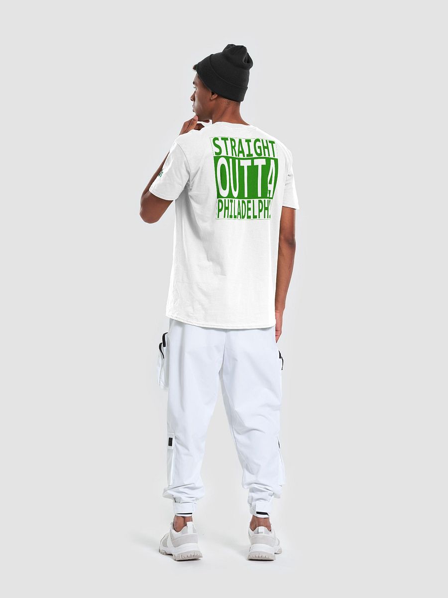 PHiLADELPHiA | Softstyle Tee product image (6)