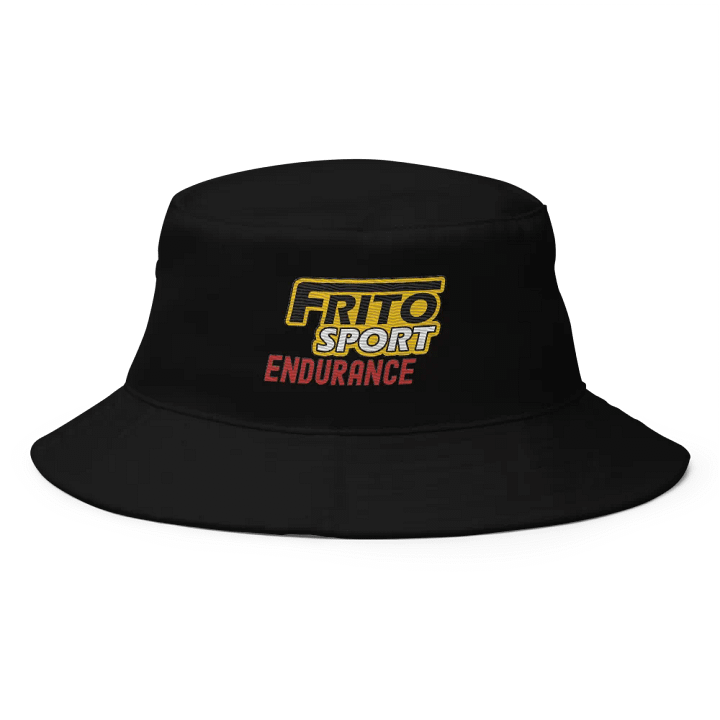 Fritosport Enduro sunprotec product image (1)