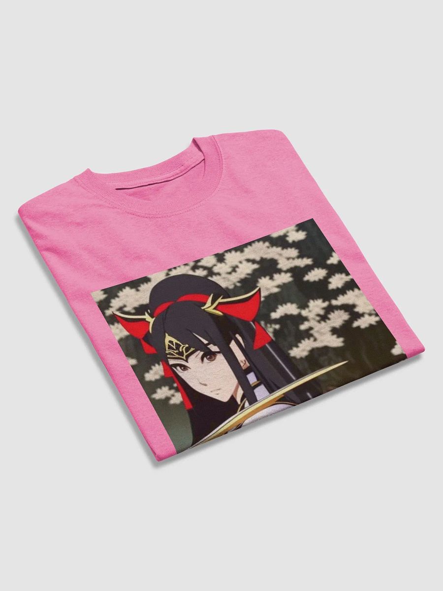 "Spring" T-Shirt product image (2)