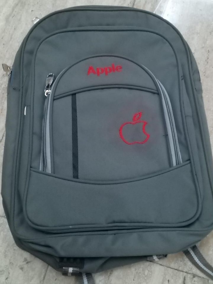 school bag product image (1)