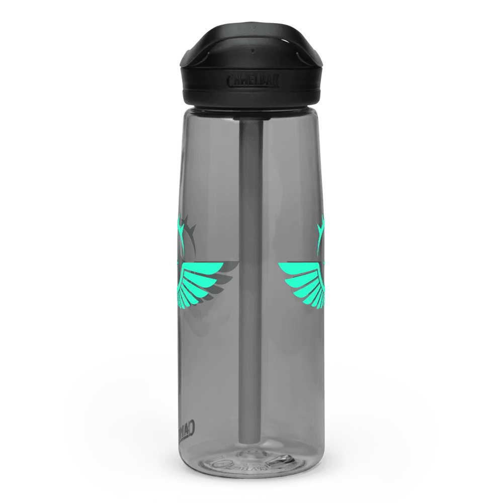 Adeptus Momfriendicus Camelbak Bottle product image (3)