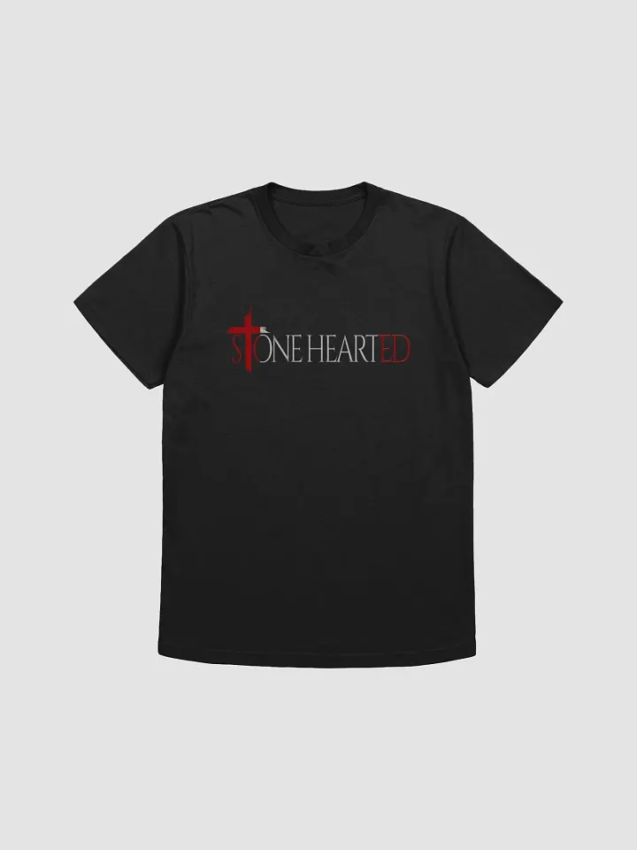 JBW_STONEHEARTED_RED product image (1)