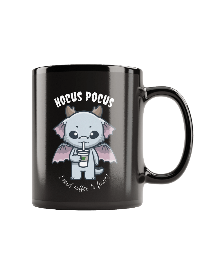 Hocus Pocus Mugs product image (2)