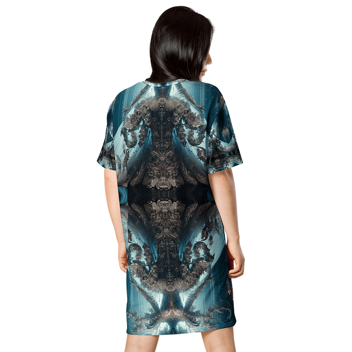 dress like a queen product image (2)