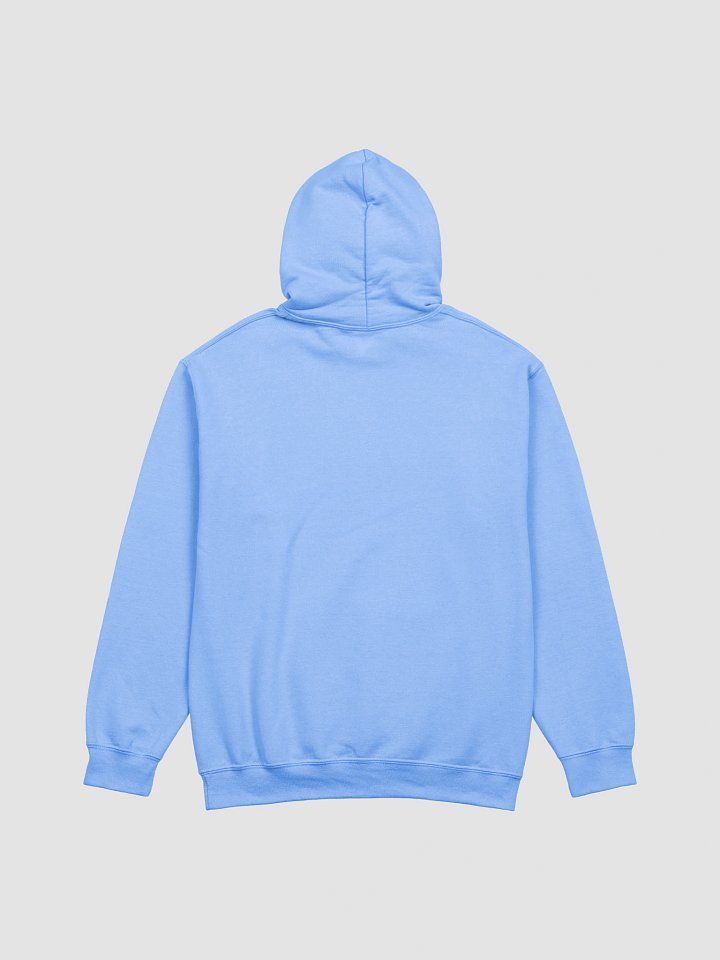 Schuyler Bakery Light Hoodie product image (7)