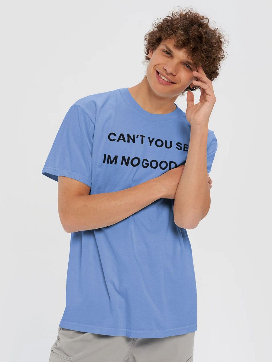 No good for you product image (18)