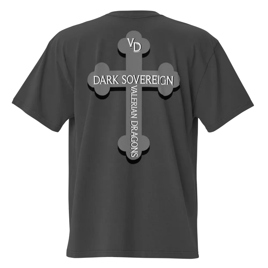 possessed nun product image (9)