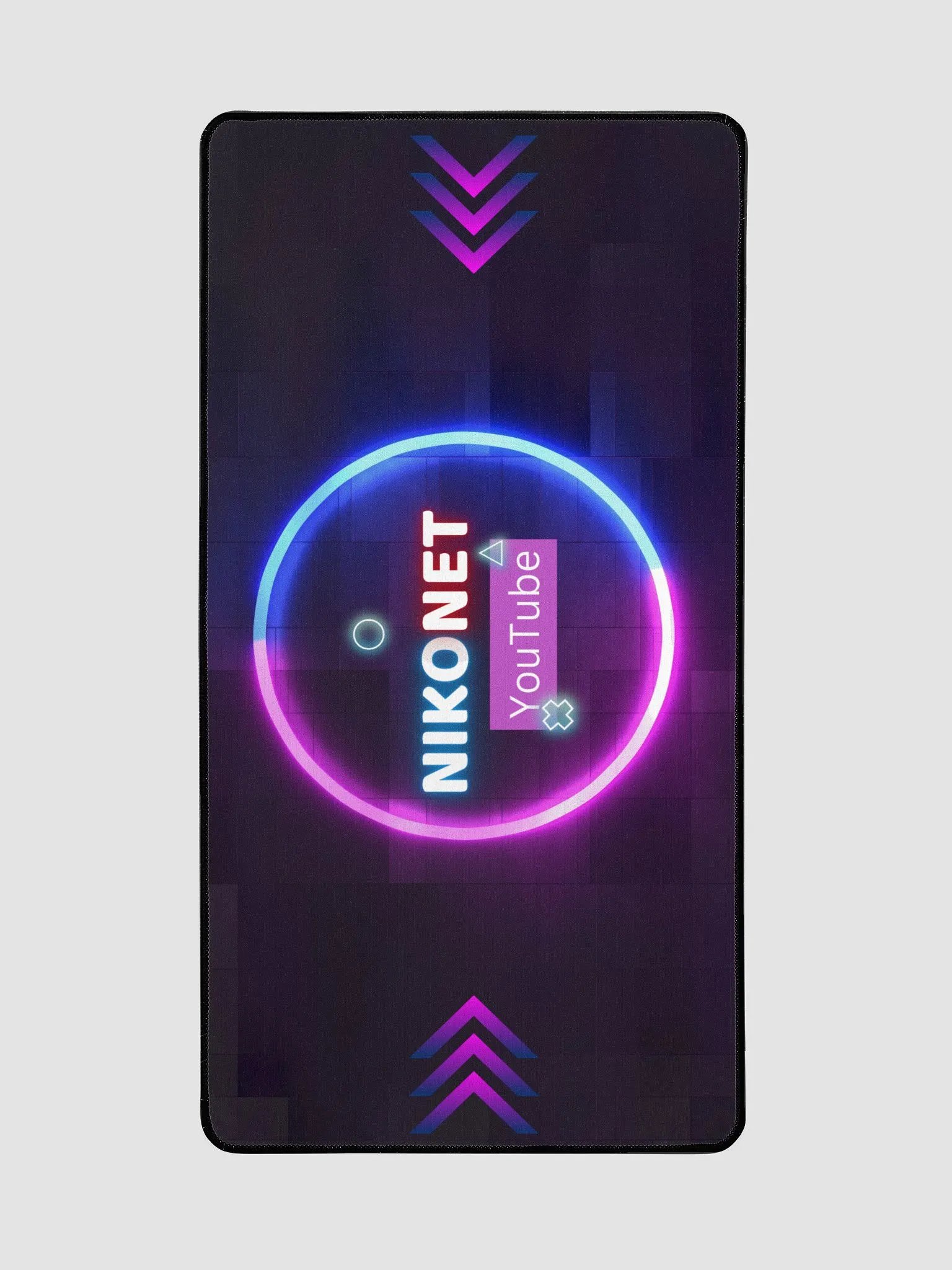 NikoNET 2023 Mousepad product image (2)