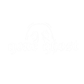 GoneGhostTouge