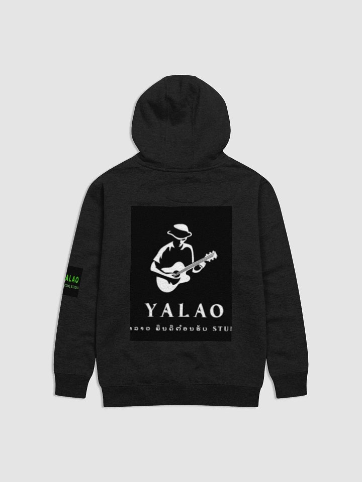 hoodie-1 product image (2)