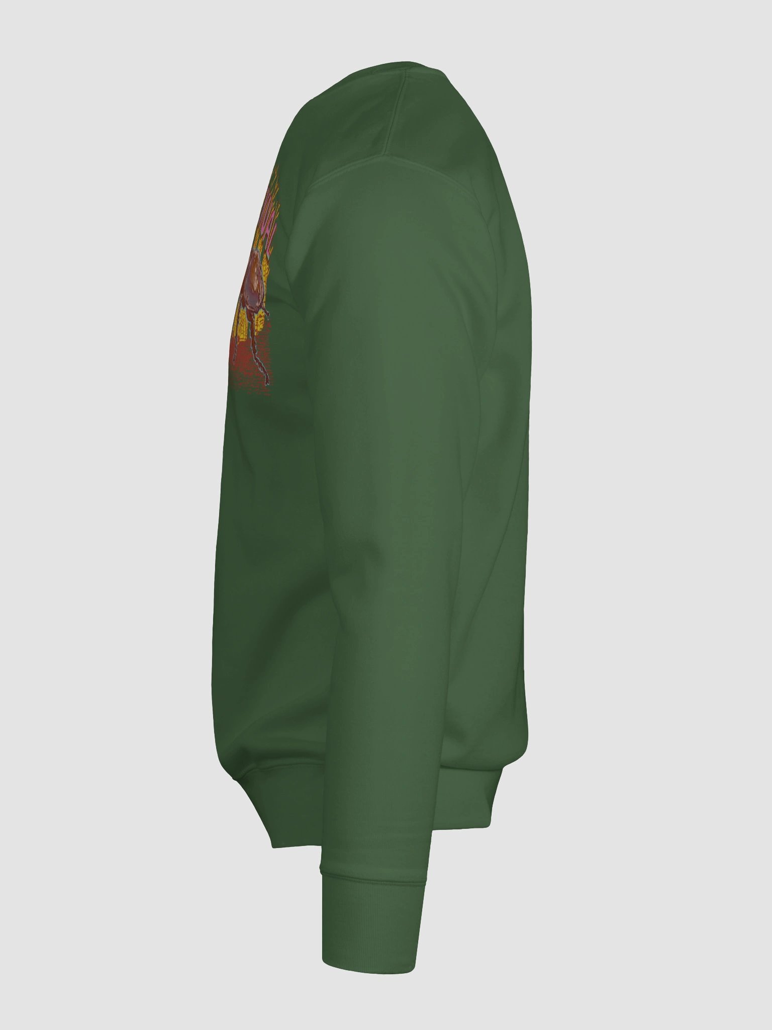 homiesexual comfy hours product image (82)