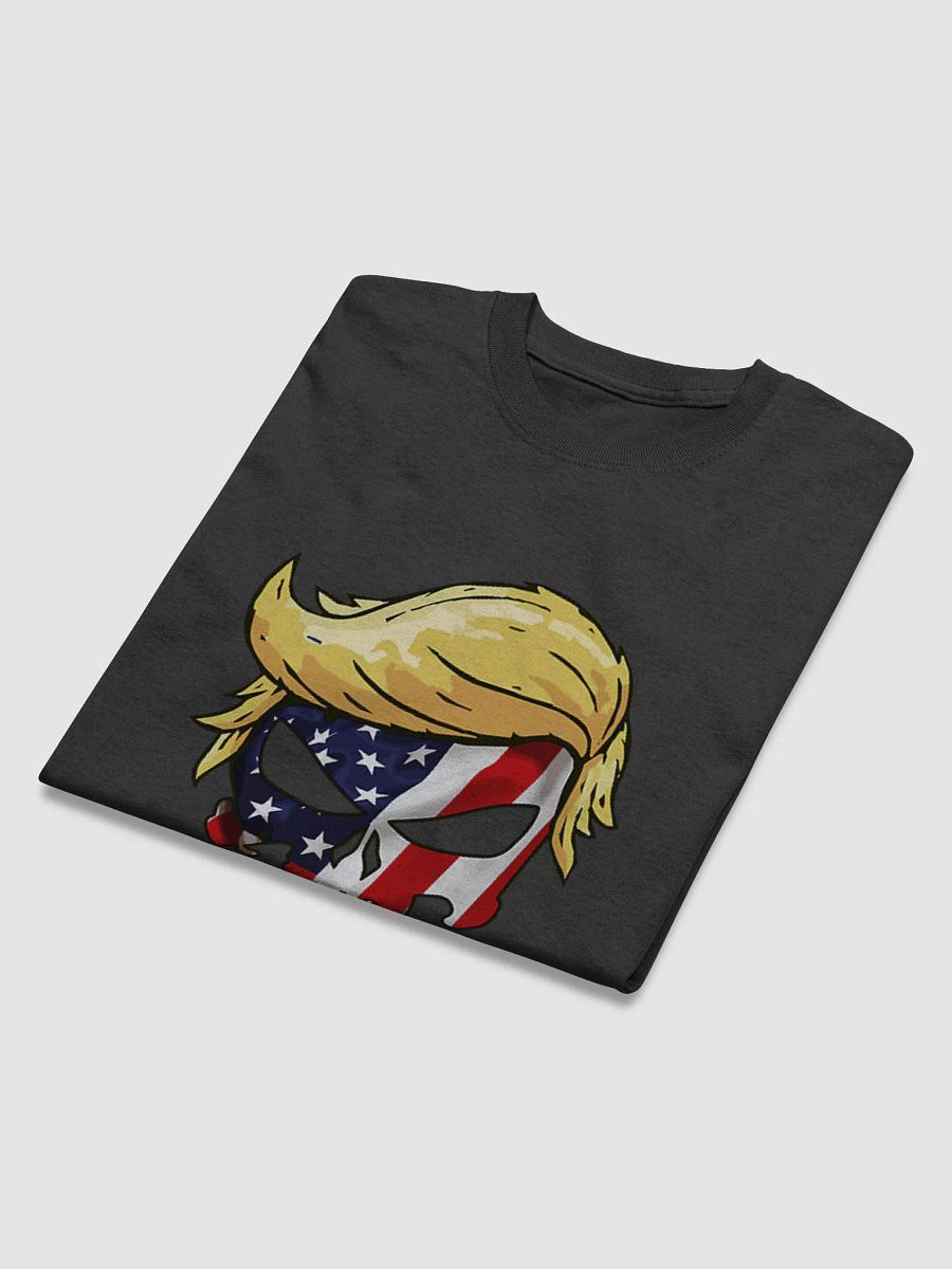 bravo team t shirt trump 2 product image (3)