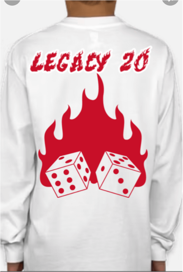 Kids legacy product image (2)
