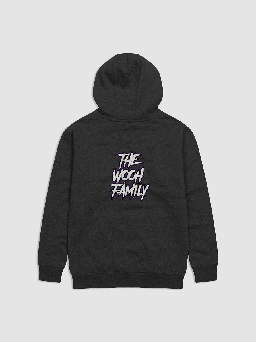 MEMBERS ONLY HOODIE product image (17)