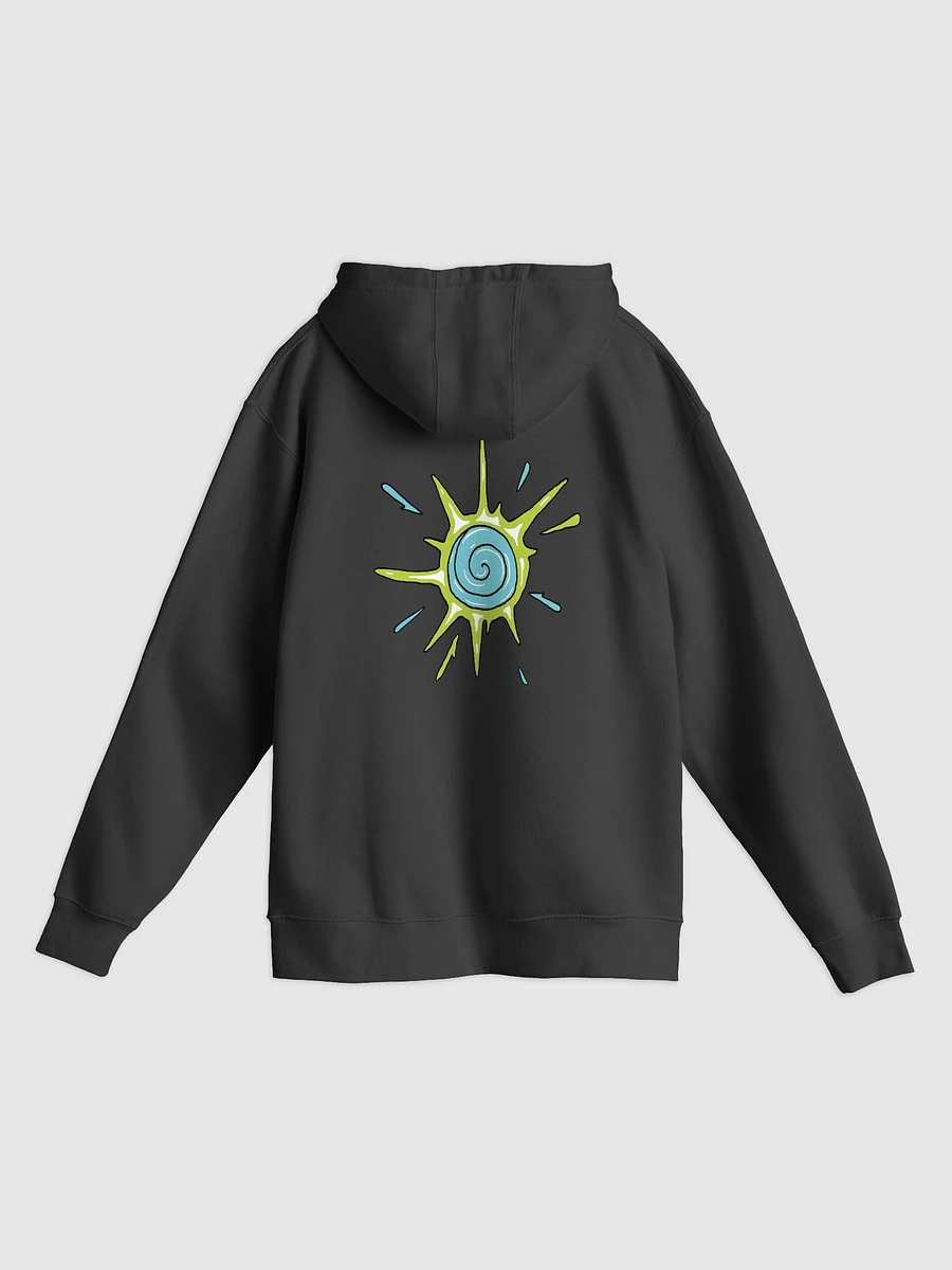 Void Collections™ Hoodie product image (2)