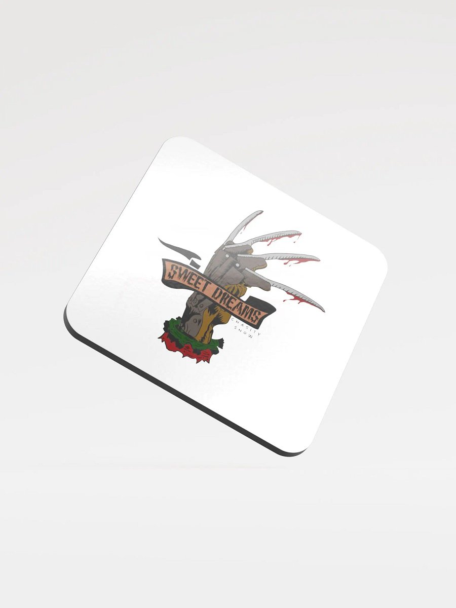 Dreams Coaster product image (1)
