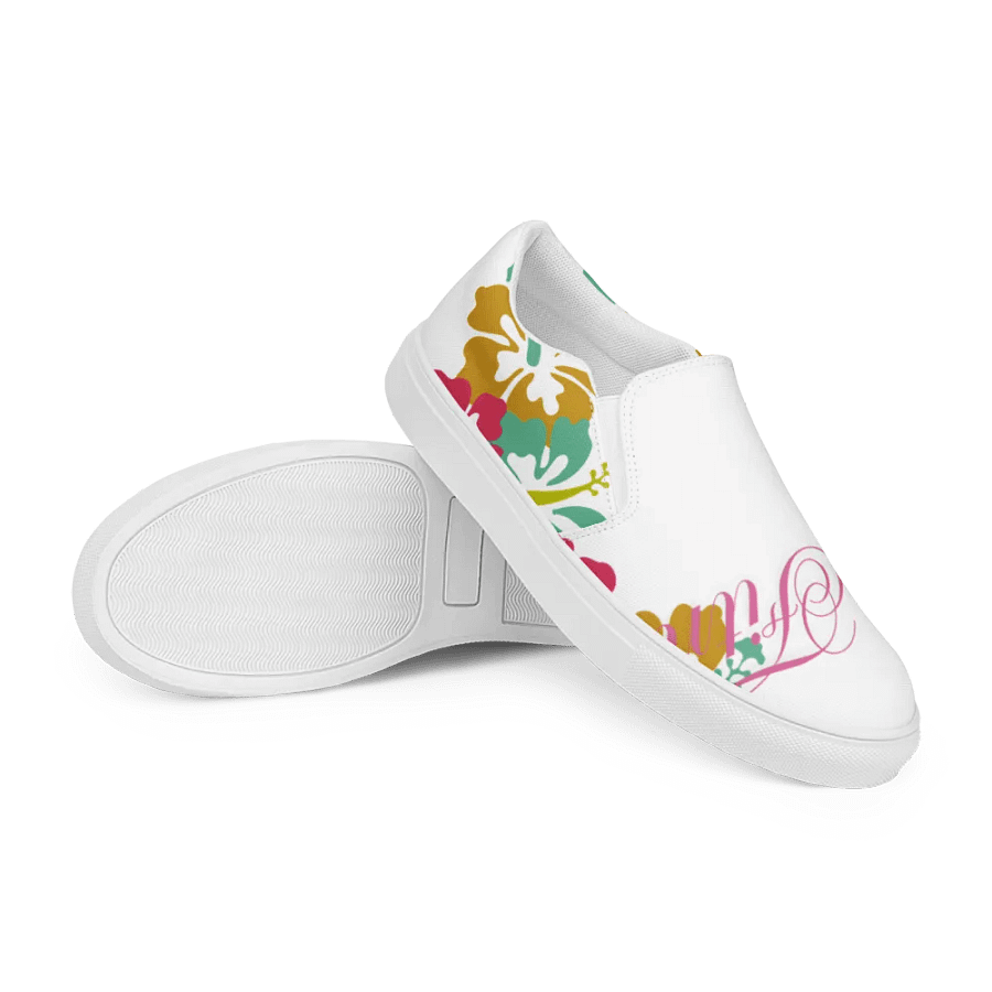 polofitness product image (12)