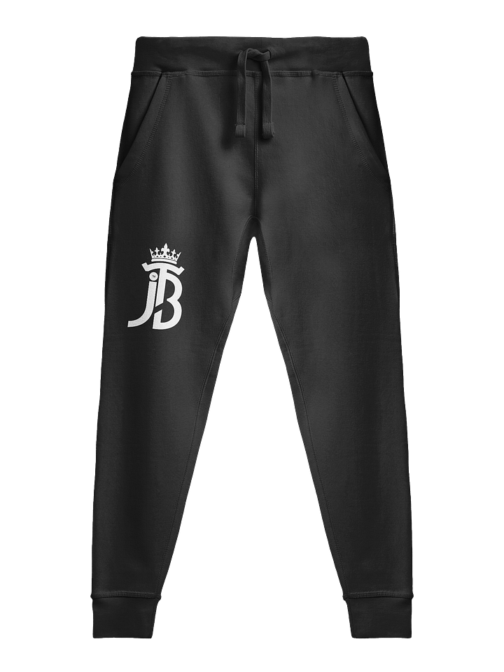 JBT Joggers product image (1)