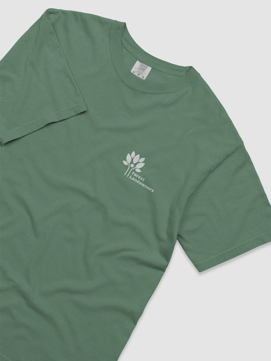 Forest Landowners Sustain product image (3)