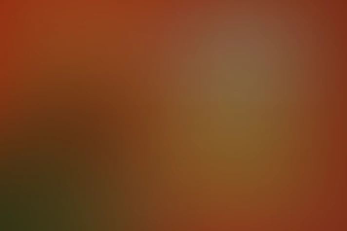 Video thumbnail background