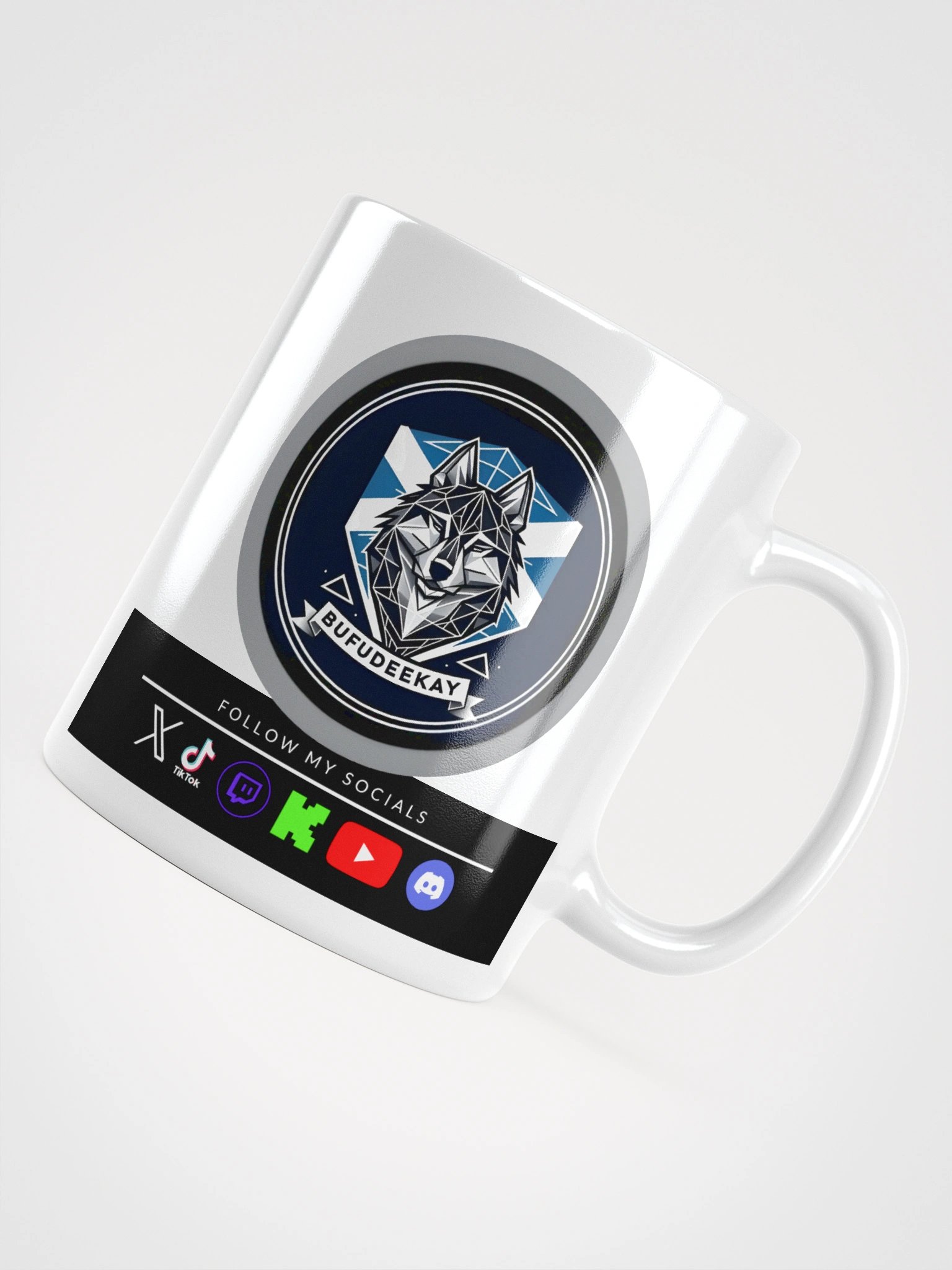 Bufusquad product image (12)