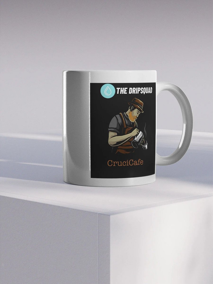 Twitch Team DRIPSQUAD product image (4)