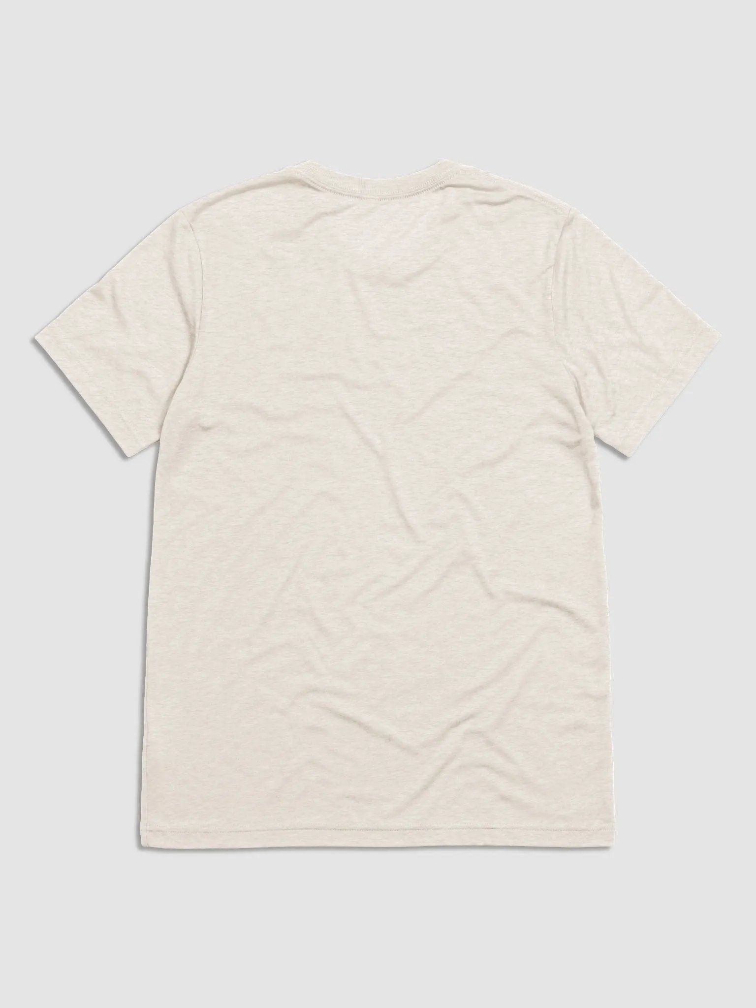 Falling Down product image (13)