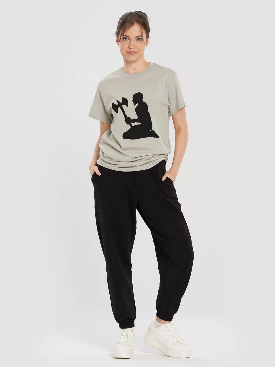 Axedemon Shirt product image (16)