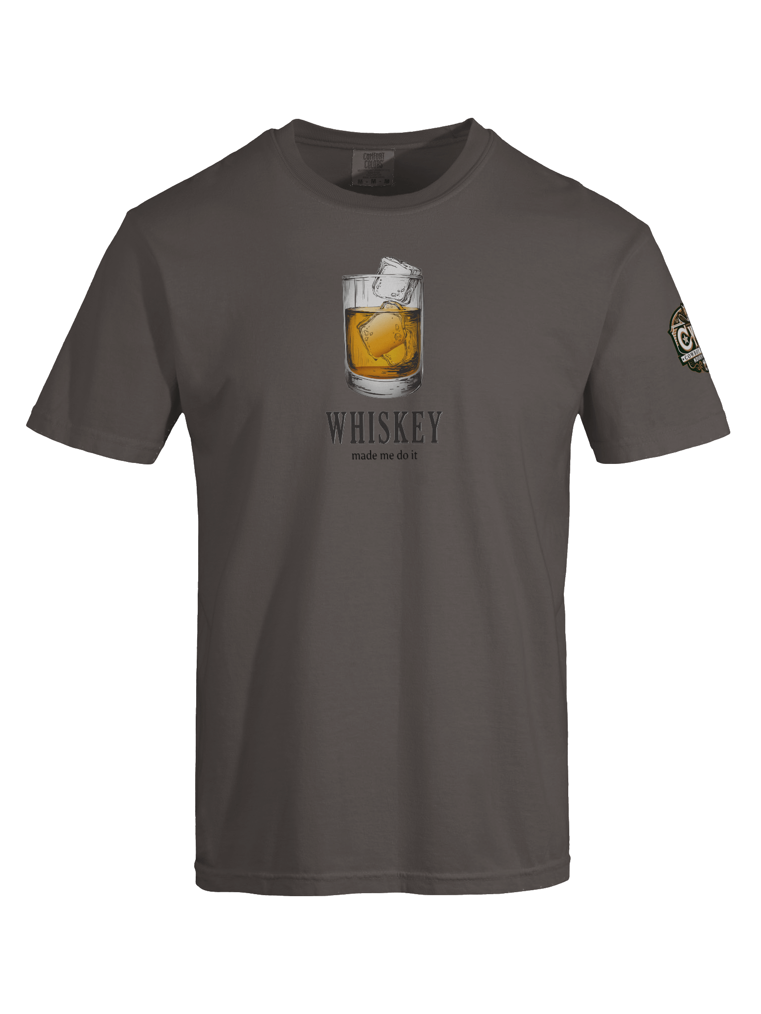 Whiskey made me do it product image (7)