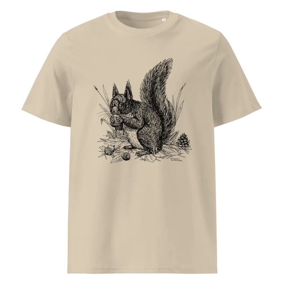 Squirrel product image (13)