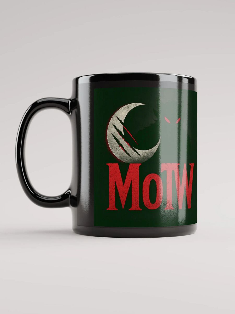 MotW Mug product image (12)