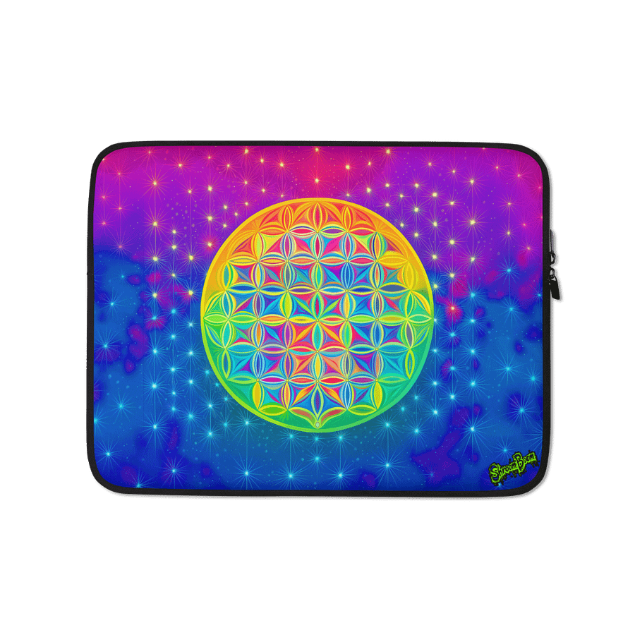 Laptop Sleeve - #LTS28 product image (1)