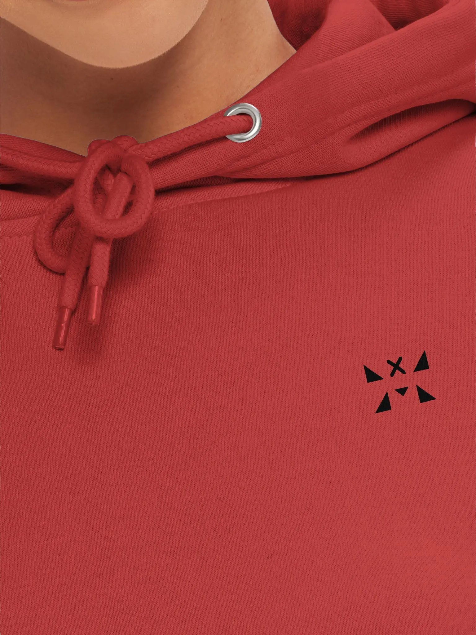 SVRGE Hoodie product image (14)