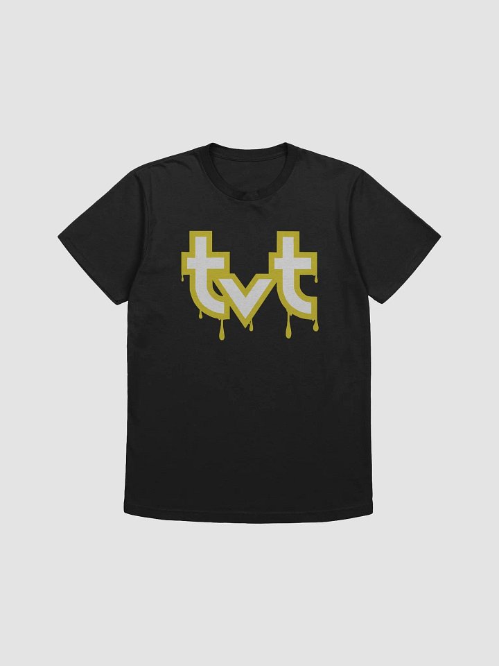 Drippy TvT product image (1)