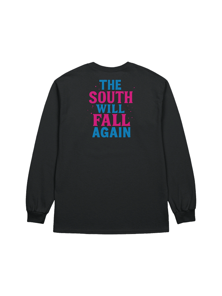 Daddeus Stevens product image (2)