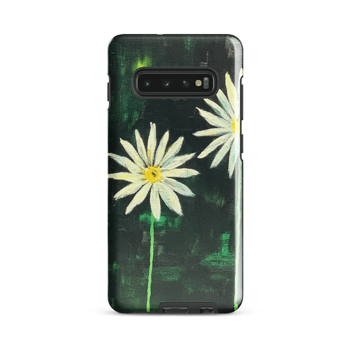 Daisy Samsung® Tough Case product image (47)
