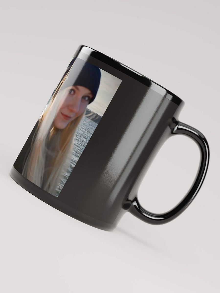 Mod mug product image (2)