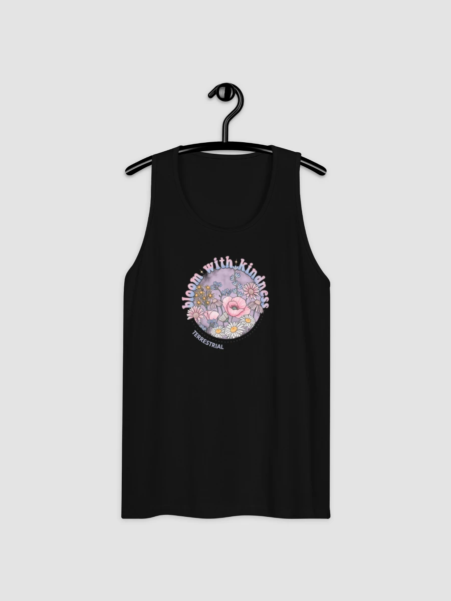 LIMITED EDITION - Bloom Tank product image (29)