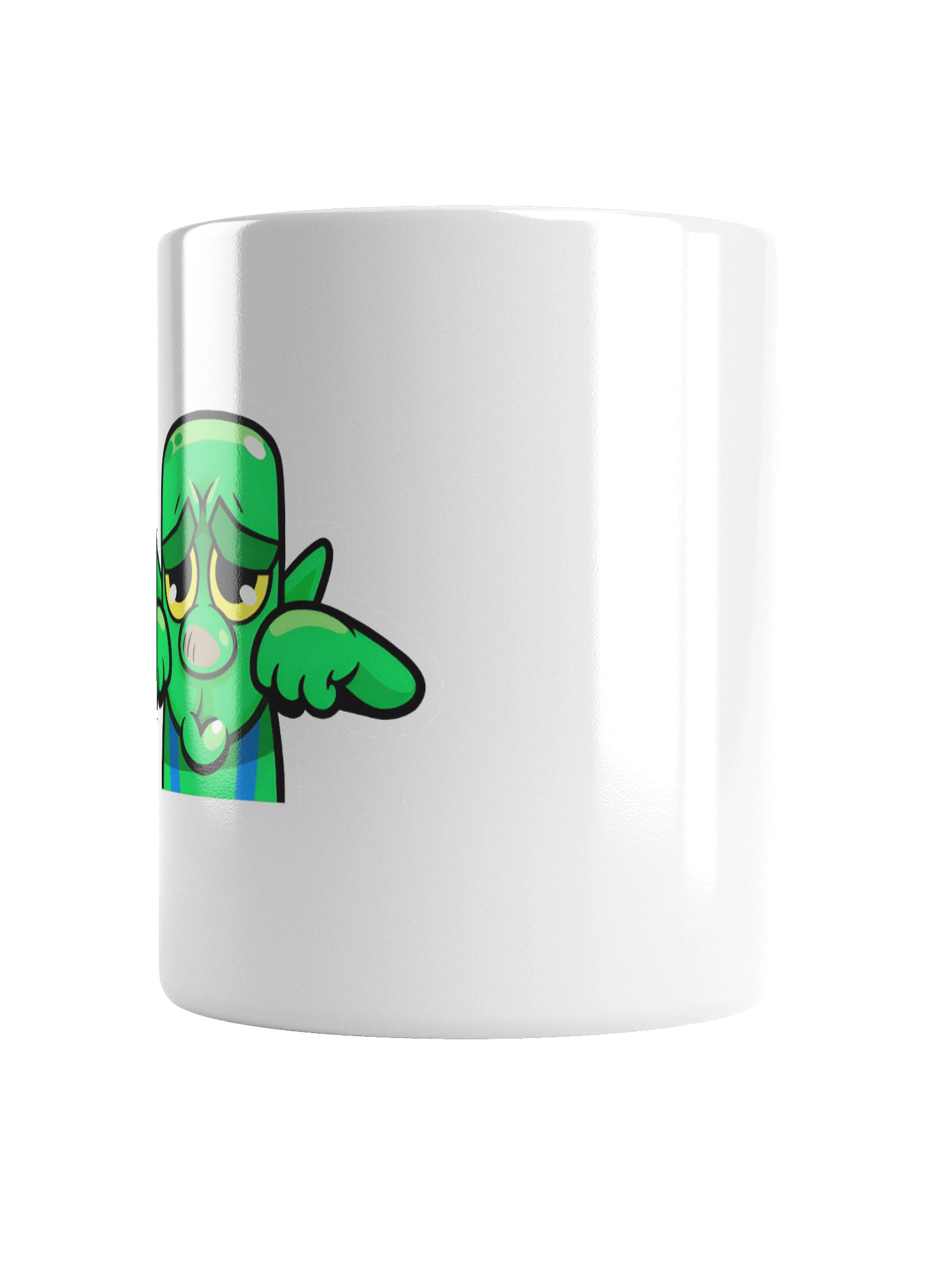 Crying Goblin Cup product image (16)
