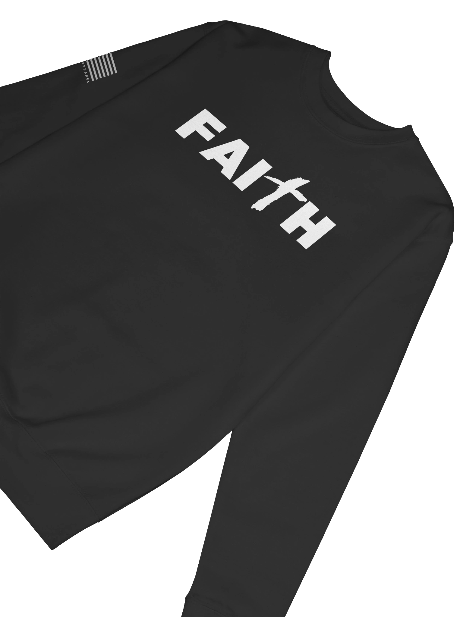 FAITH Sweater product image (30)