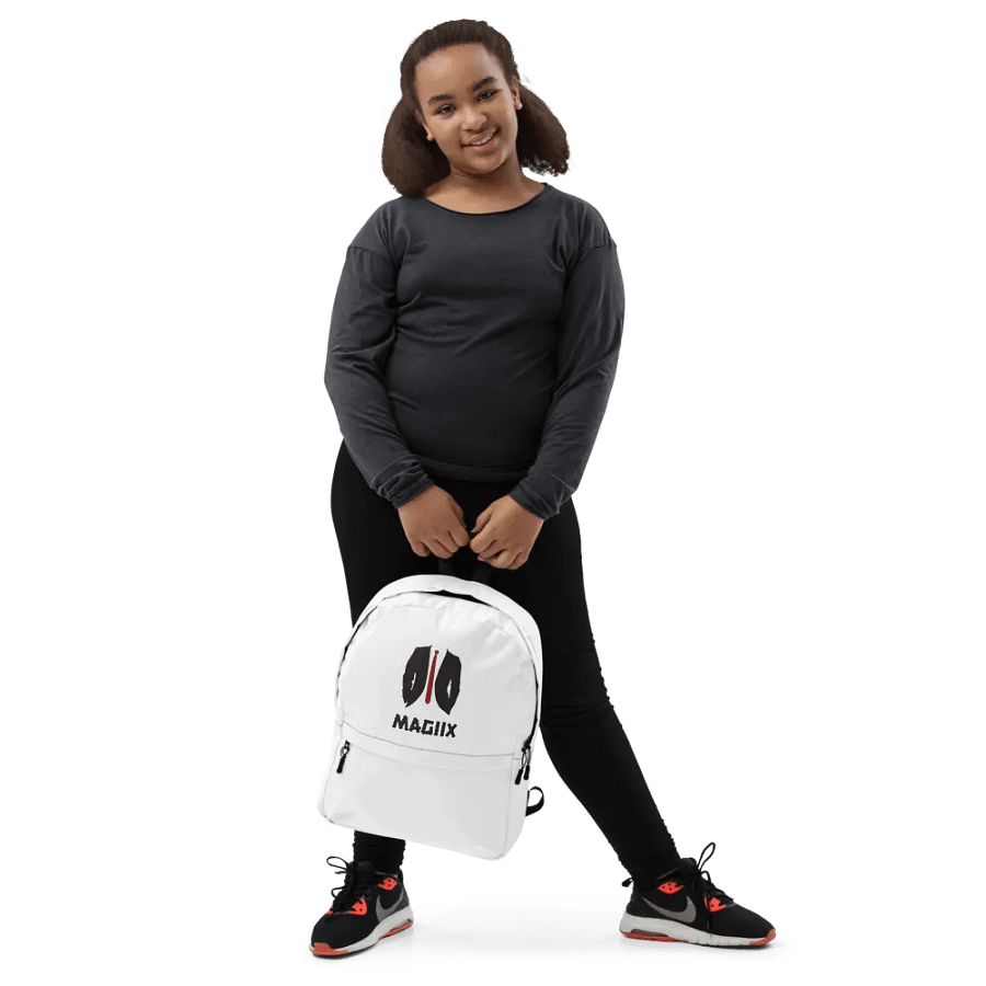 Sac MaGiiX product image (7)