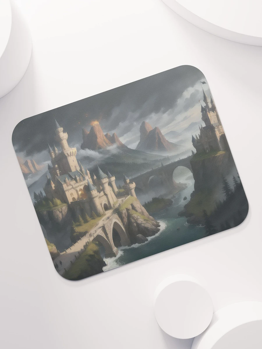 Fantasy Castle product image (7)