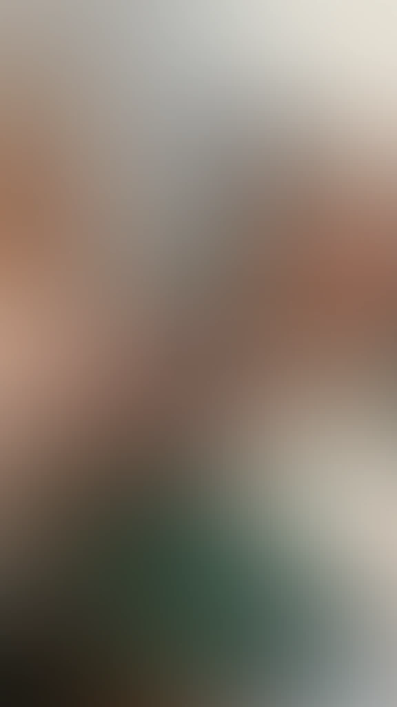 Video thumbnail background