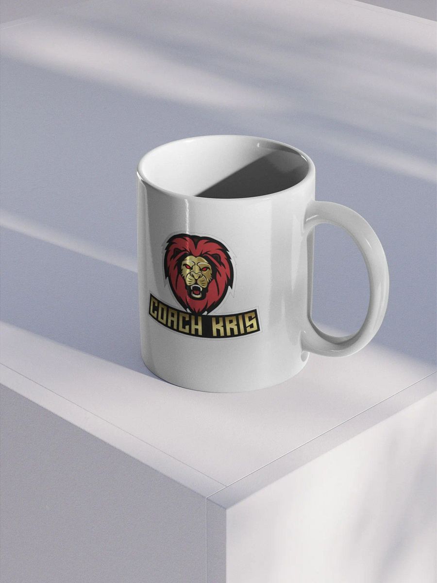 Coffee Mug product image (2)