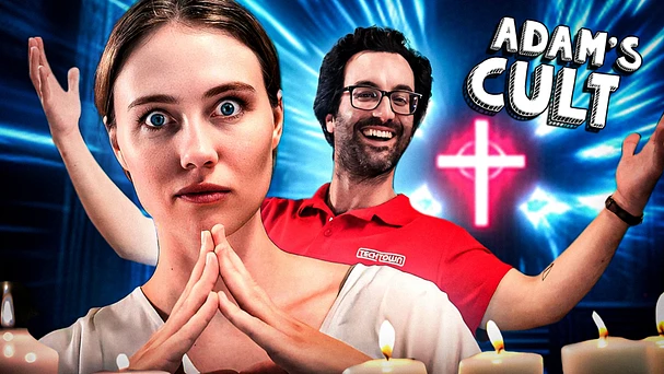 Video thumbnail