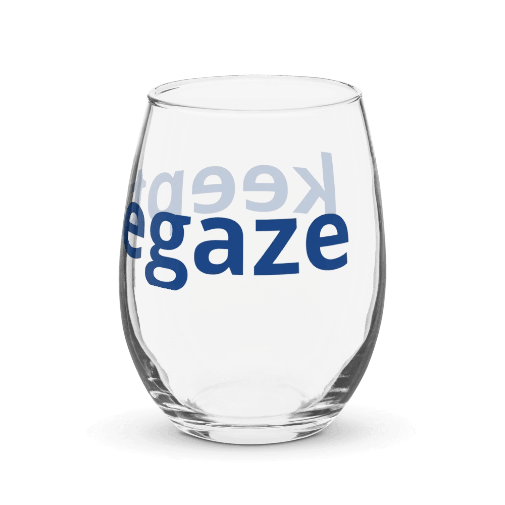 another gazing tumbler product image (3)