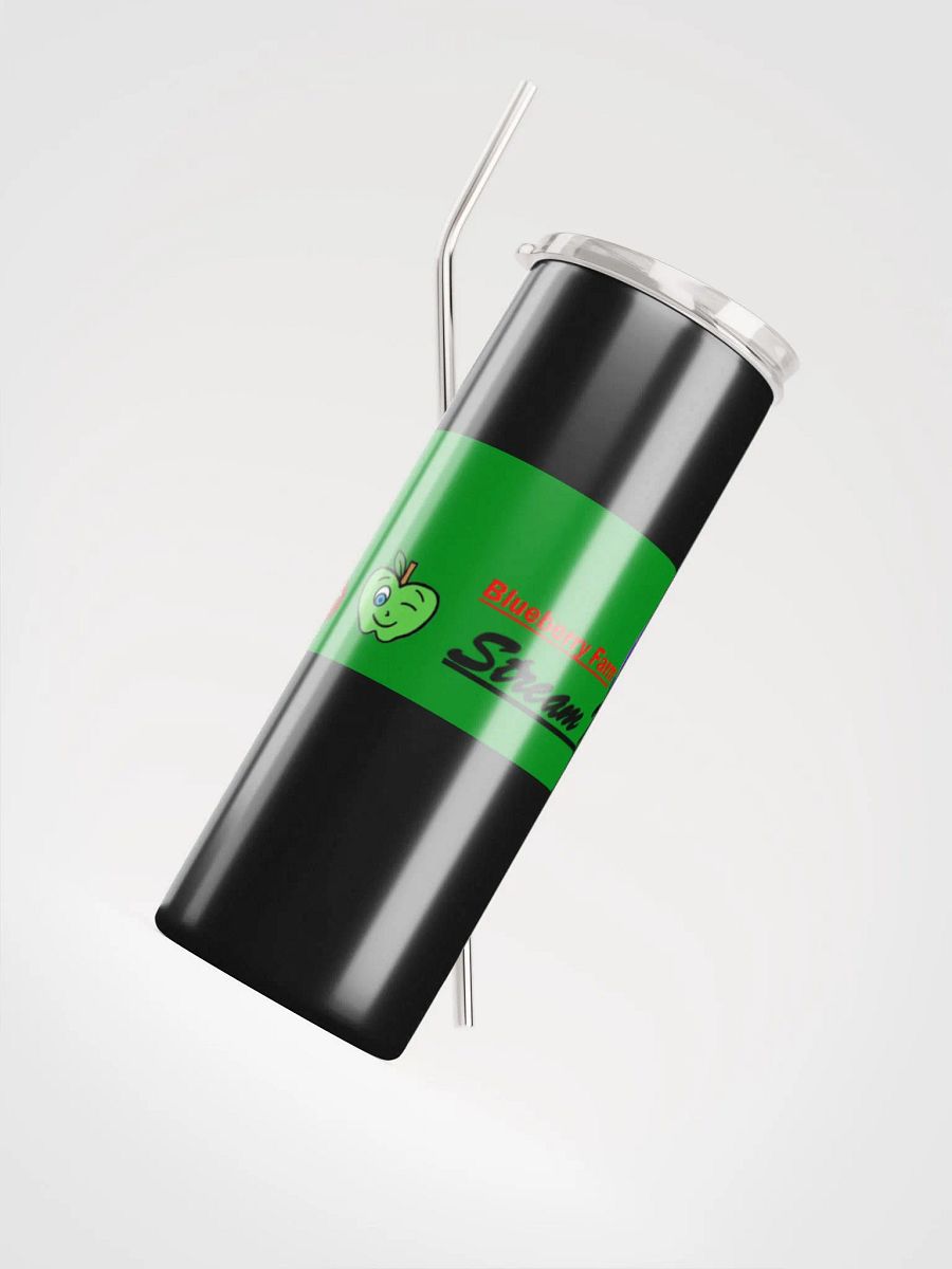 team tumbler product image (4)