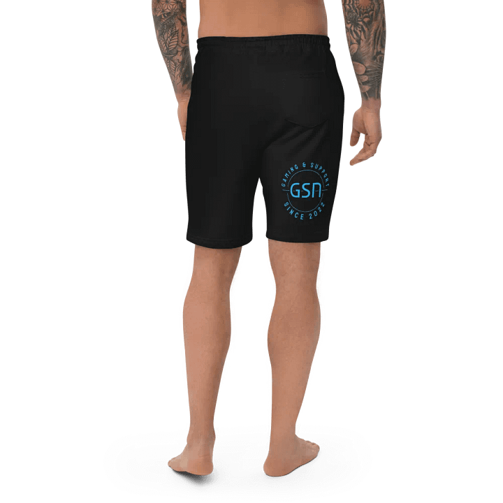 Quip Quads product image (1)