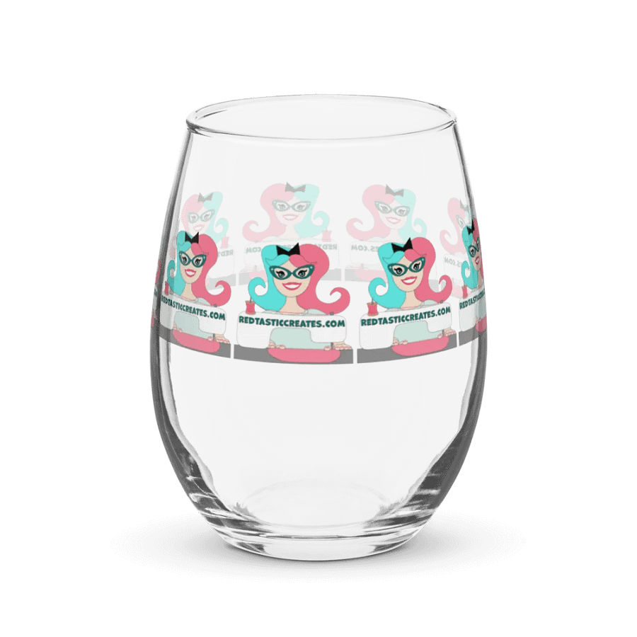 Sip and Say product image (3)