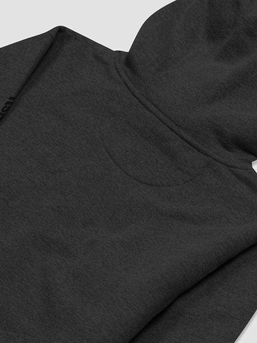 Eggplant !lurk product image (17)